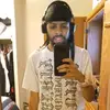 treybarton576 - @treybarton576 - TikTok