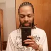 treybarton5 - @treybarton5 - TikTok