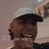 treybarton_ - @treybarton_ - TikTok