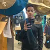treyway - @treybarton.11 - TikTok