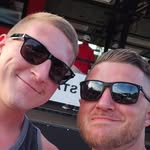 Trey Bauer - @treybauer000 - Instagram