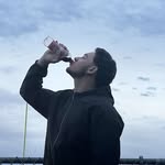 Trey Bauer - @bauerbuilt_75 - Instagram