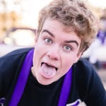 Trey Bauer - @trey_bauer_06 - Instagram