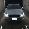 Trey Bauer - @bauerbuilt75 - TikTok