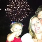 Trey Bauer - Facebook