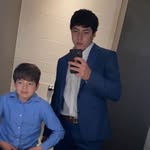 Trey Bauer - @trey_bauer3 - Instagram