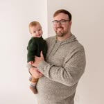Trey Bauer - @trey.bauer - Instagram
