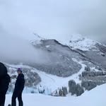 Trey Bauer - @trey__bauer - Instagram