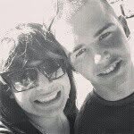 Trey Bauer - @trig513 - Instagram