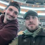 Trey bauer - @trey_bauer17 - Instagram