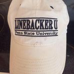 Trey Bauer - Facebook