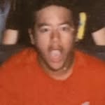 Trey Bauer - @trey_bauer24 - Instagram