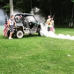 Trey bauer - @trey_bauer14 - Instagram