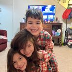 Trey Bauer - Facebook