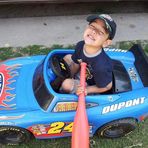 Trey Bauer - Facebook