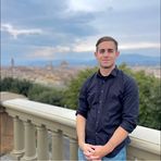 Trey Bauer - Facebook
