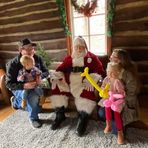 Trey Bauer - Facebook