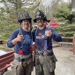 Trey Bauer - Facebook