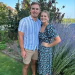 Trey Bauer - @treyb965 - Instagram