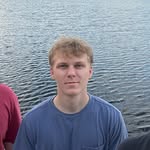 Trey Bauer - @trey_bauer - Instagram