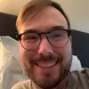 Trey Bauer - @trey.bauer - TikTok