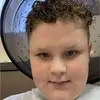 Trey Bauer - @tdogg994 - TikTok