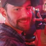 Trey Donaubauer - @donaubauertrey - Instagram