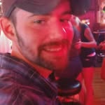 Trey Donaubauer - @treydonaubauer - Instagram