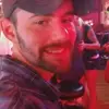 Trey Donaubauer - @treydonaubauer - TikTok