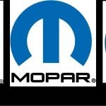 Trey Edward Bauer - @treymopar - Instagram