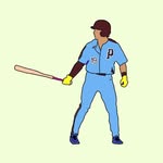 Trey Lugbauer - @treylugbauer - Instagram