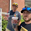 Treybauer18 - @treybauer_18 - TikTok