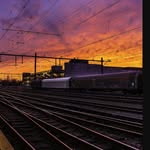 TreyBauer - @treyn_station - Instagram