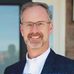 Edward "Trey" McDermid Real Estate Salesperson at Gurney Becker and Bo... - Facebook