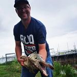 Trey Becker - @trey.becker.3 - Instagram