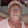 Trey Becker - @tbecker1117 - TikTok