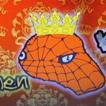 Trey Becker - @trey_becker3d - Instagram