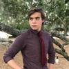 Trey Becker - @tr3ybecker - TikTok