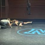 Trey Becker - @treybecker06 - Instagram