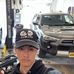 Trey Becker - Facebook