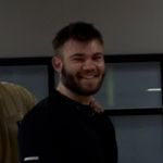 Trey Becker - @treybecker_ - Instagram