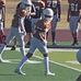 Trey Becker - Facebook