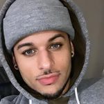 Trey Becker - @treybecker8 - Instagram