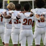Trey Becker - @treybecker11 - Instagram