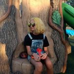 Trey Becker - @becker.trey - Instagram