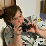 Trey Becker - @treybecker - Instagram