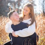 Trey Becker - @treybeckerrr - Instagram