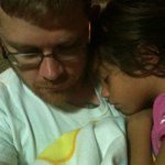 Trey Becker - @dirtpocalypse - Instagram