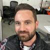 Trey Becker - @becke1tm - TikTok