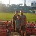 Trey Becker - Facebook